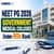 NEET PG 2026 Government Medical Colleges Under 80k Rank